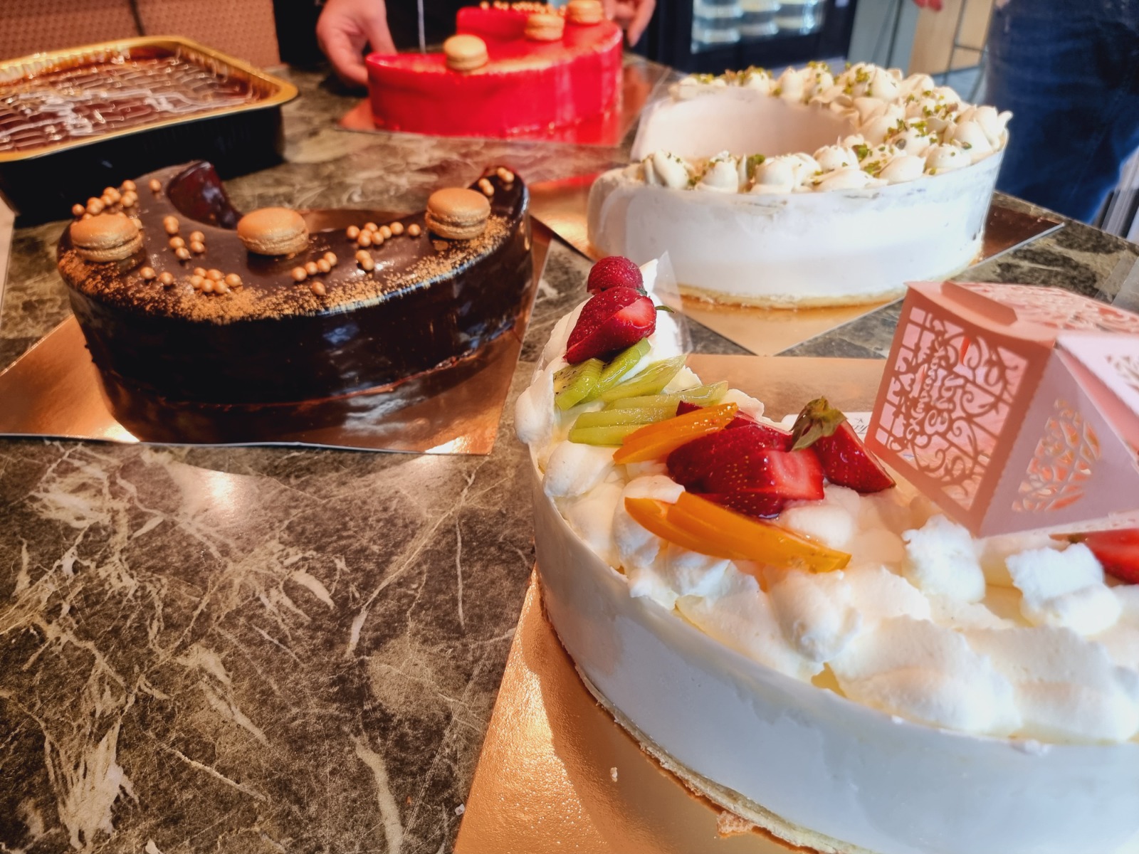 WhatsApp Image 2022-04-05 at 4.28.09 PM (6).jpeg